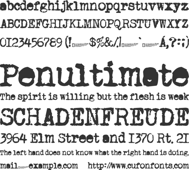 tvokids Font : Download Free for Desktop & Webfont