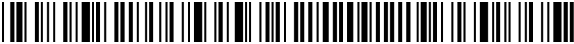 Libre Barcode 128 Regular font