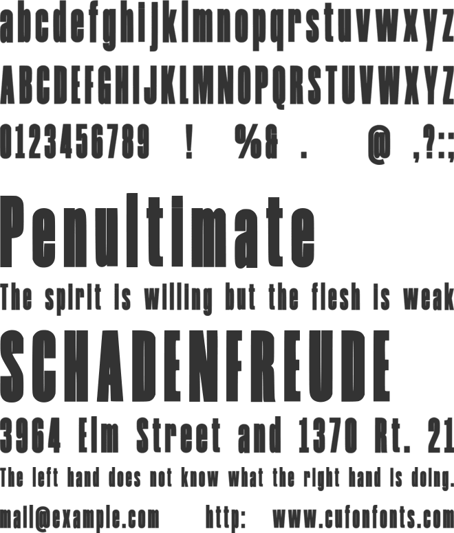 Typora _ Black font preview