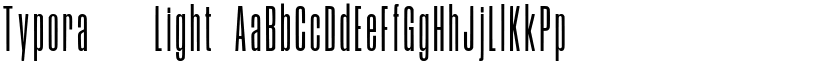 Typora _ Light font