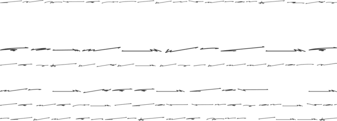 The Wallstreet swash font preview