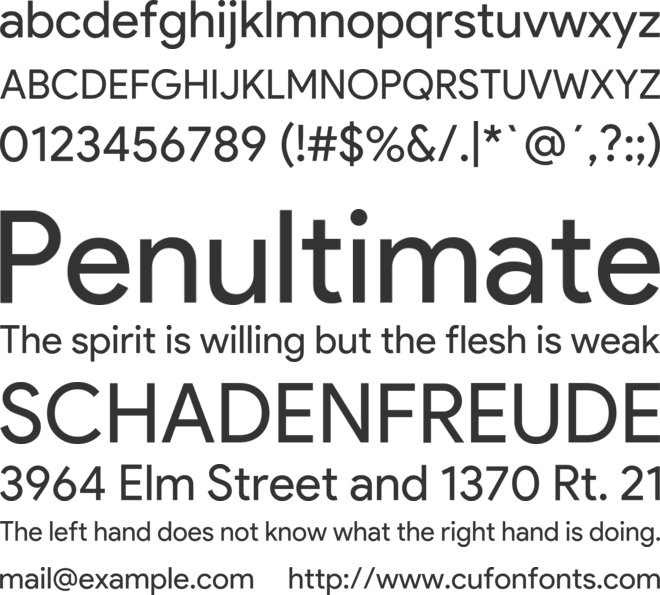 Google Sans Font Family Download Free For Desktop Webfont Google Sans Font Family Download Free For Desktop Webfont