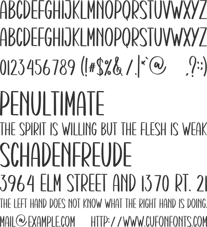 Hellobeautiful Angel font preview