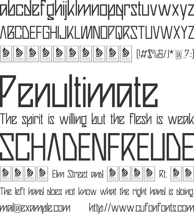 30082025 JL font preview