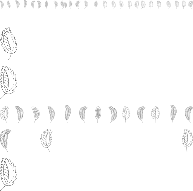 Les Feuilles Mortes font preview