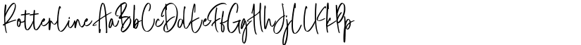 Rotterline font download