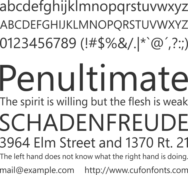 segoe script font for photoshop segoe script font for photoshop
