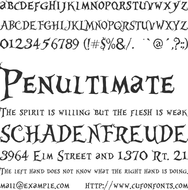 Font Bundle Mega Deal TTf} Alice in the wonder land fonts Download Cricut Cartoon Fonnts Fonts in One