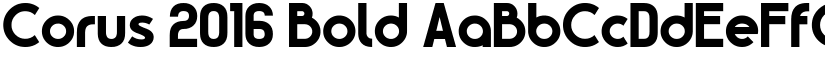 3 years ago  font download