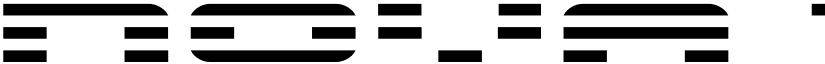 Nova Terra Wide font