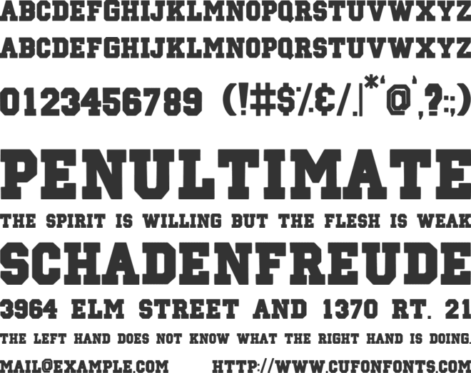 Ton Font Blockton Font : Download Free for Desktop & Webfont