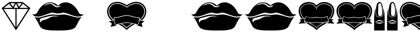 Uthando font download