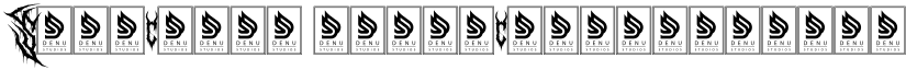 Soulcrave font download