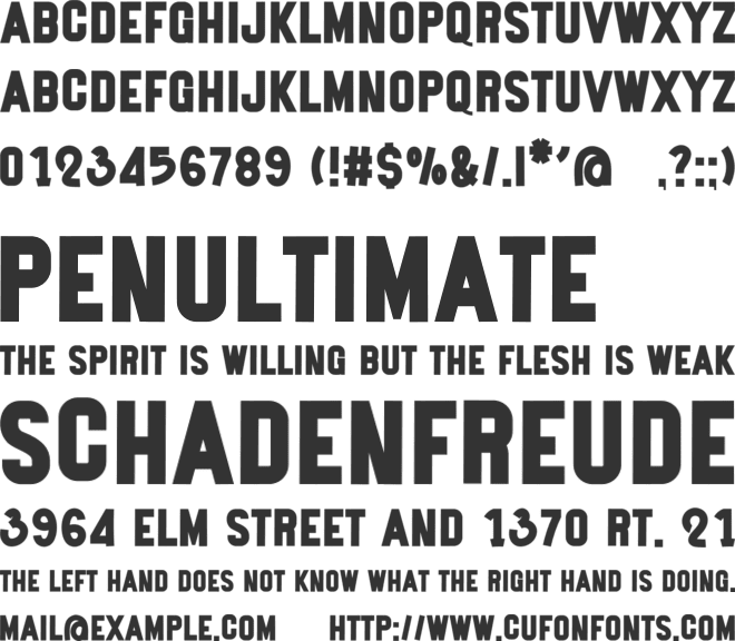Smile Beauty font preview