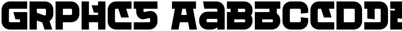 Grphcs font download