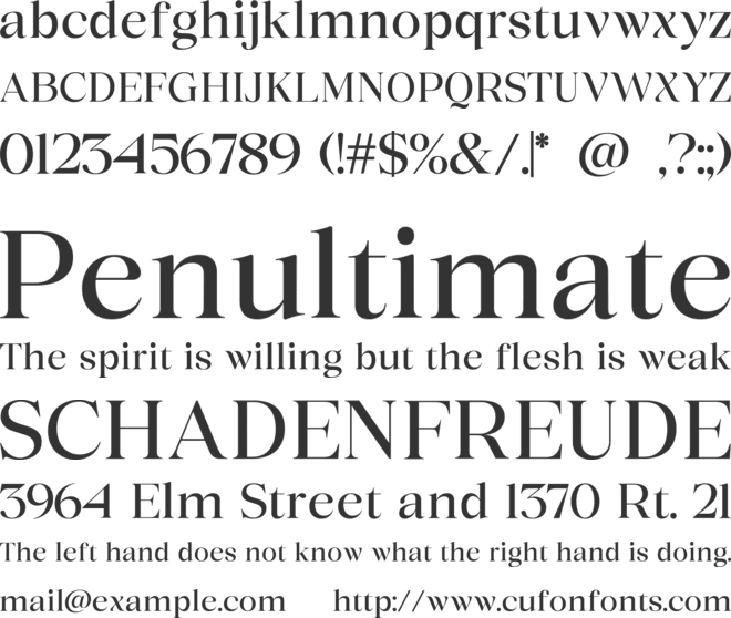 Scaver Scaver Font Family : Download Free for Desktop & Webfont