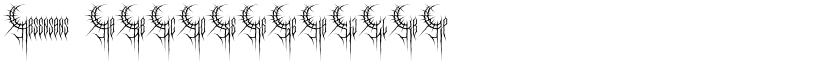 Arsensans font download