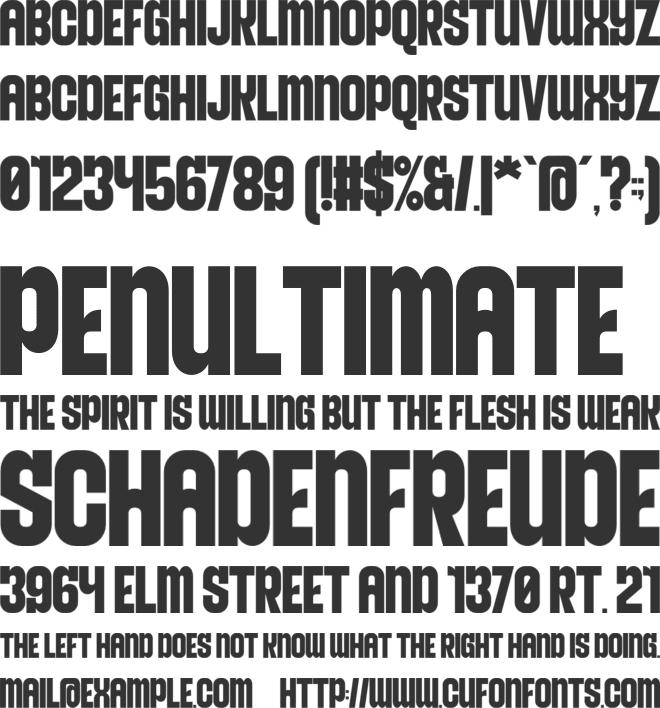 Stocking Font : Download Free for Desktop & Webfont