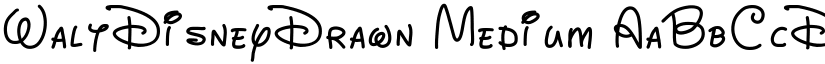 Ningxia font download