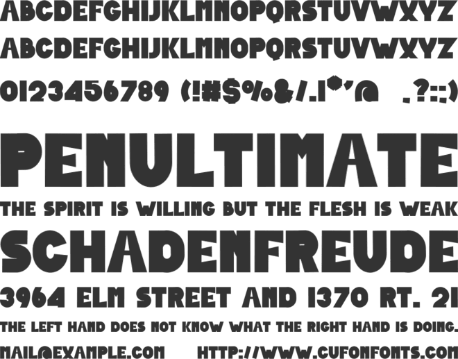 Baby Style Font : Download Free for Desktop & Webfont