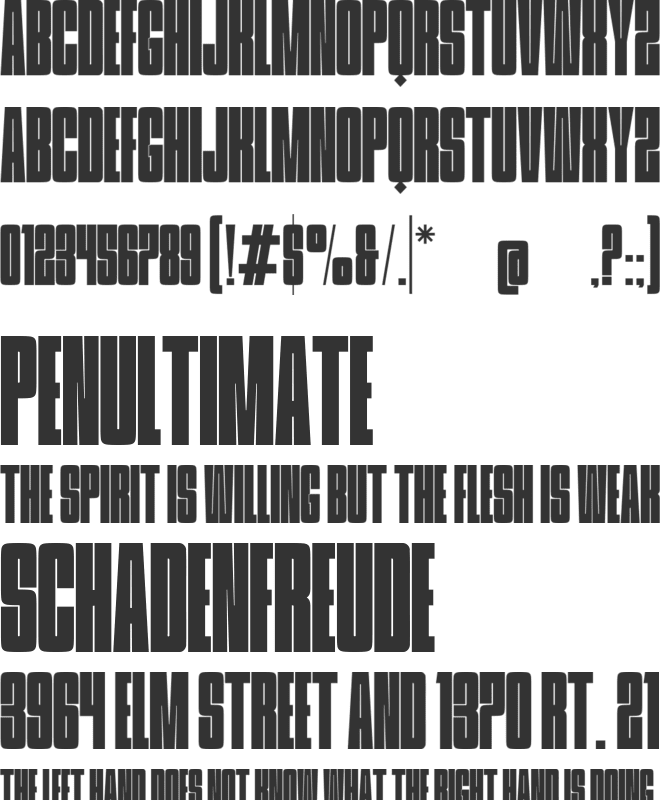 Commited Lettering Committed Font : Download Free for Desktop & Webfont