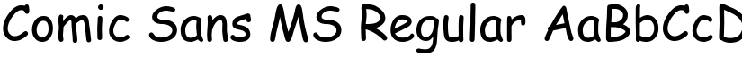The JERN8322 Collection and Sebs font download