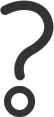 BCC Marma font preview