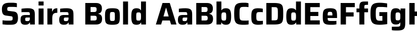 Sarah font download
