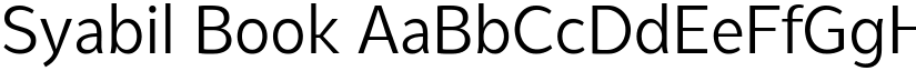 formata font family download formata font family download