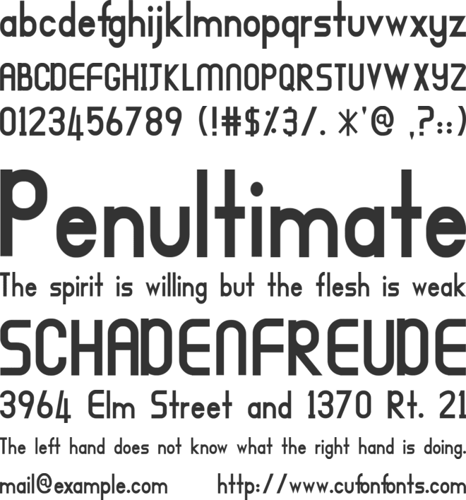 MAWAR_JINGGA font preview