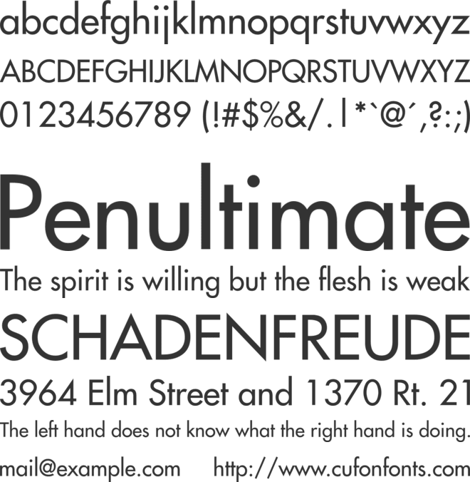 download futura thick font download futura thick font