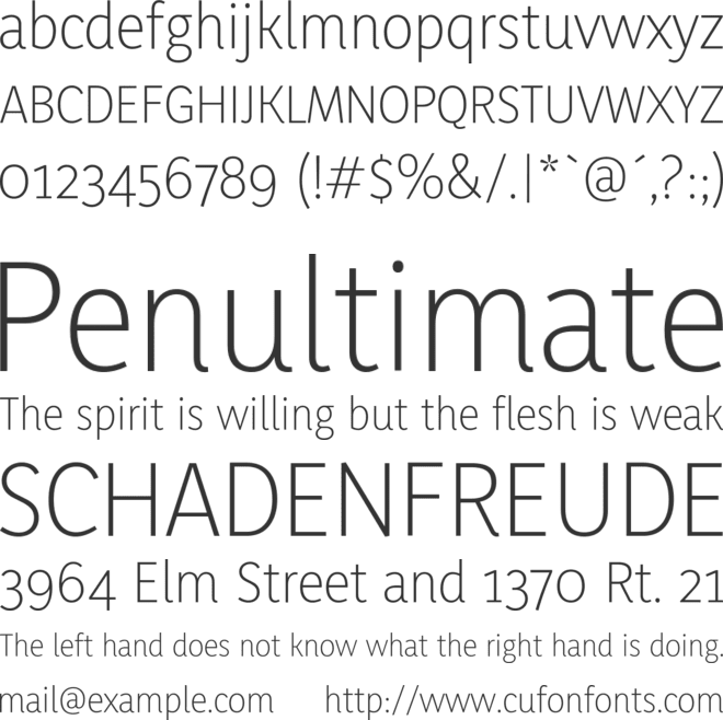 Yaldevi Jaffna font preview