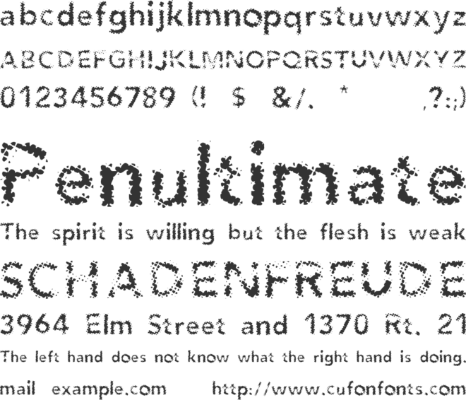 Agenda Font Free Download Mac Agenda Font Free Download Mac