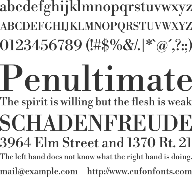 bodoni font family zip easy bodoni font family zip easy