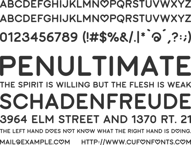 monaco font download windows apple monaco font download windows apple