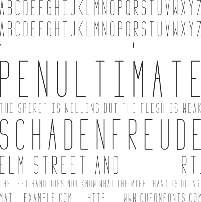 Monument_Valley_1.2 font preview