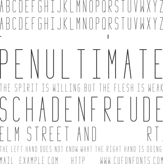 Monument_Valley_1.2 font preview