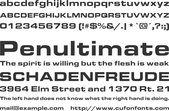 eurostile-extended-font-large-preview.png