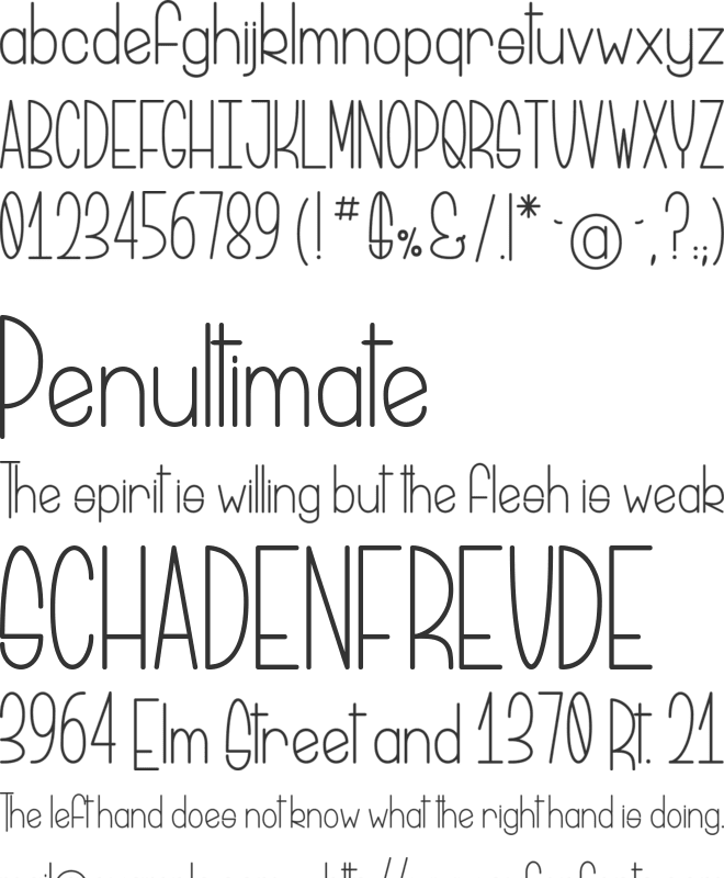 Brioche au Potiron font preview