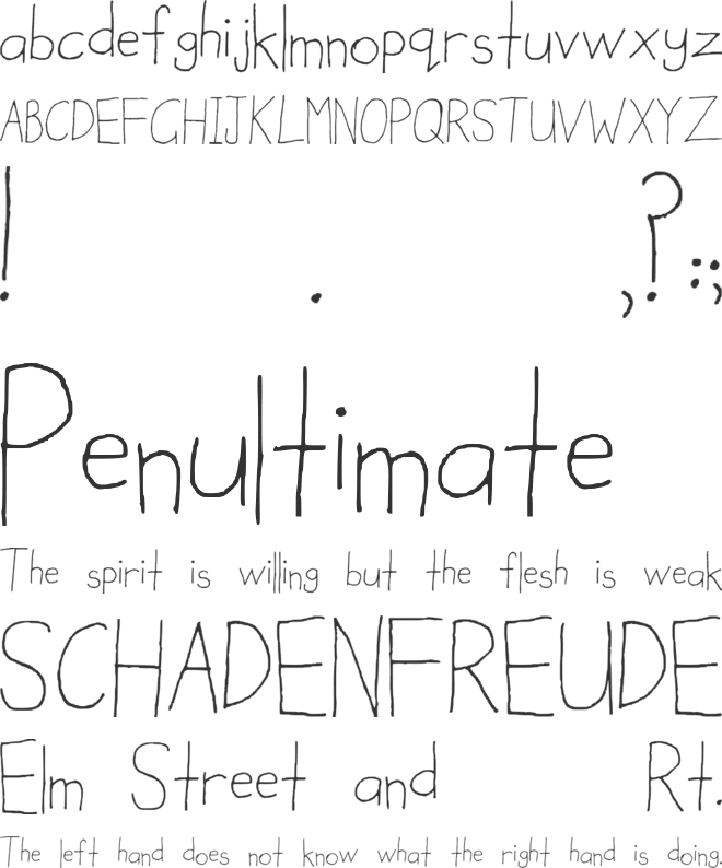 free fonts for teachers free fonts for teachers