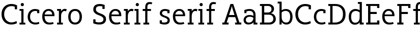 antenna font family zip antenna font family zip