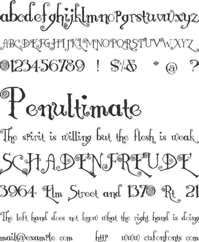 finding nemo font photoshop finding nemo font photoshop