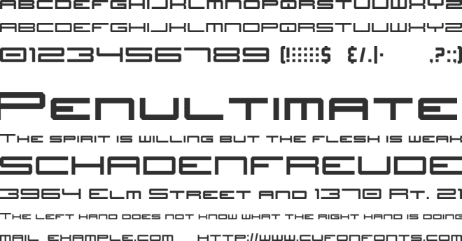 JH_TITLES font preview