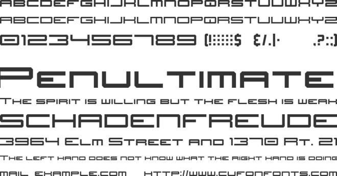 JH_TITLES font preview