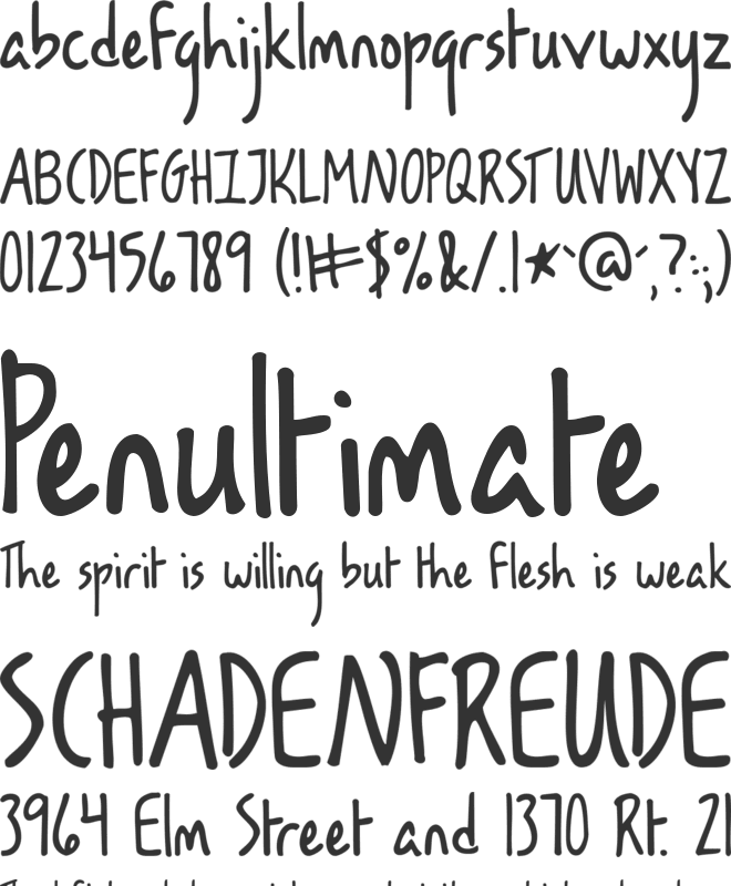 KG Les Bouquinistes de Paris font preview