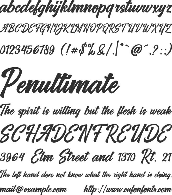Để tạo ra những thiết kế trầm lắng và tinh tế, Vrindals Script font là lựa chọn hoàn hảo cho bạn. Với những nét viết cứng cáp và đầy cá tính, font chữ này sẽ giúp cho bài thiết kế của bạn đẹp hơn, tinh tế hơn! Tải ngay Vrindals Script font để trải nghiệm những điều tuyệt vời mà nó mang lại.
