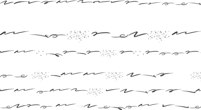 Shadow Brush Swash font preview