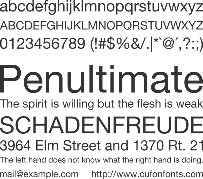 Clarendon Font Free Download Mac Clarendon Font Free Download Mac