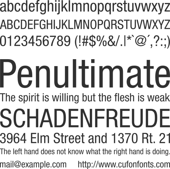 latitud Prestado Fragua Helvetica Neue LT Pro Font Family : Download Free for Desktop & Webfont