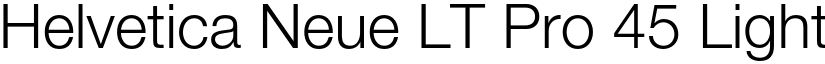 neue helvetica pro 65 medium neue helvetica pro 65 medium